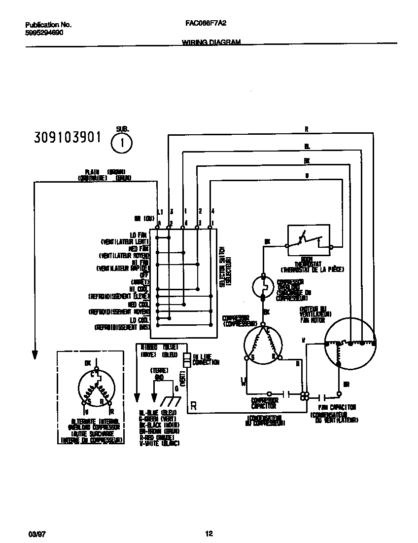 07 - WIRING DIAGRAM