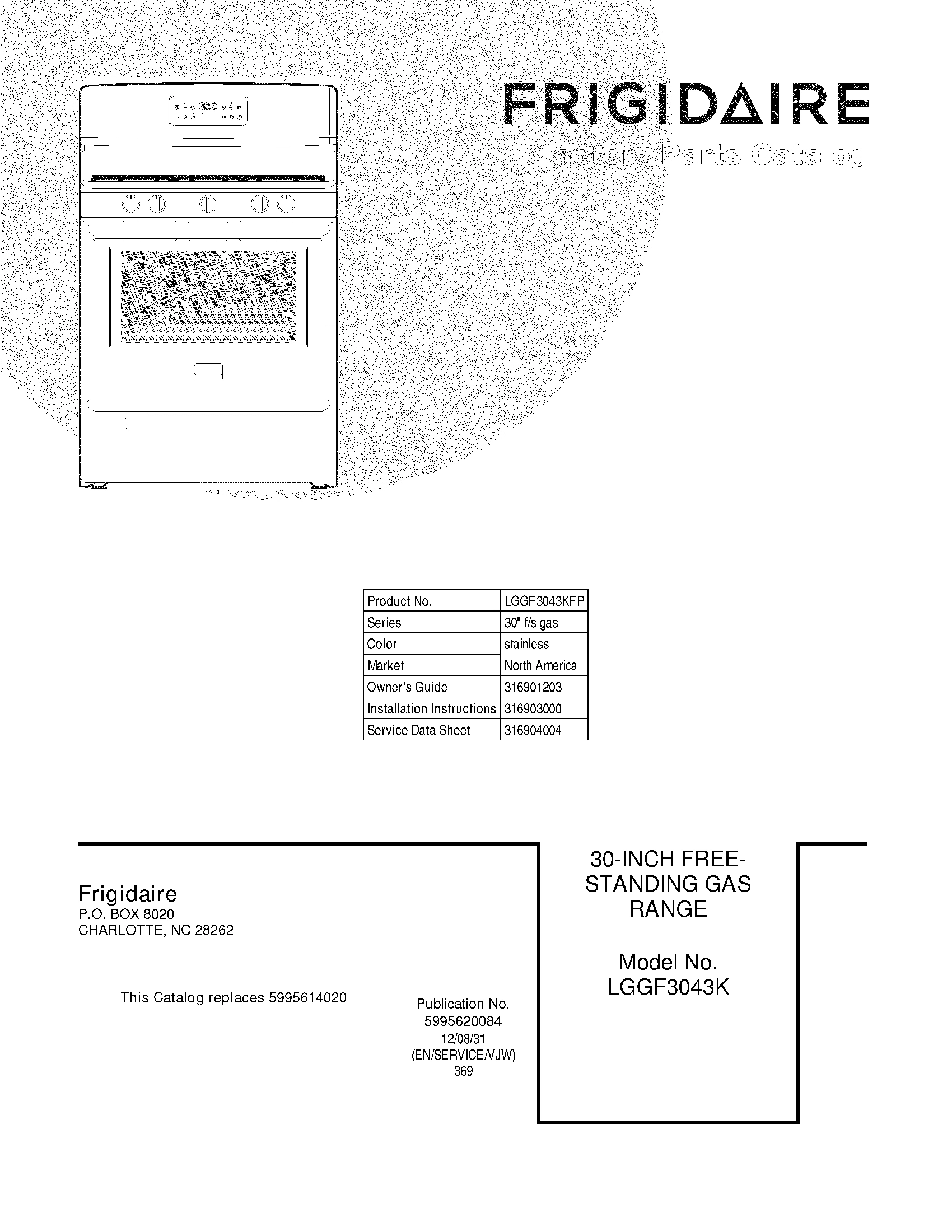01 - COVER