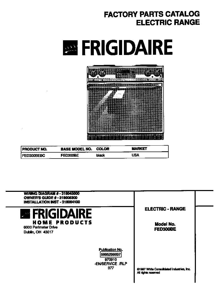 01 - COVER