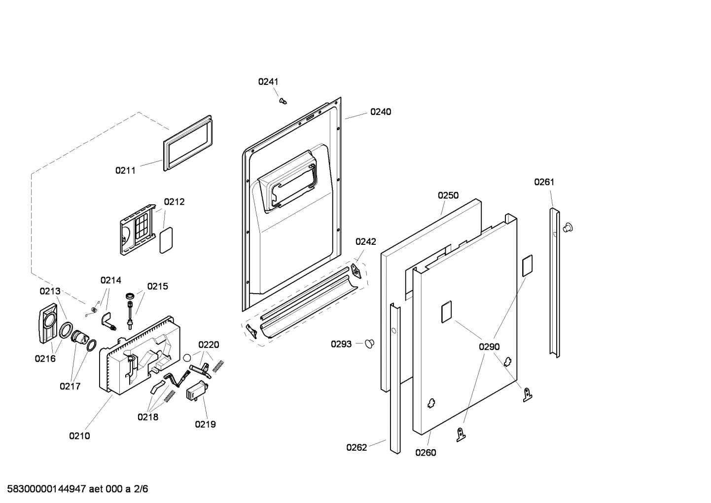 Diagram 2