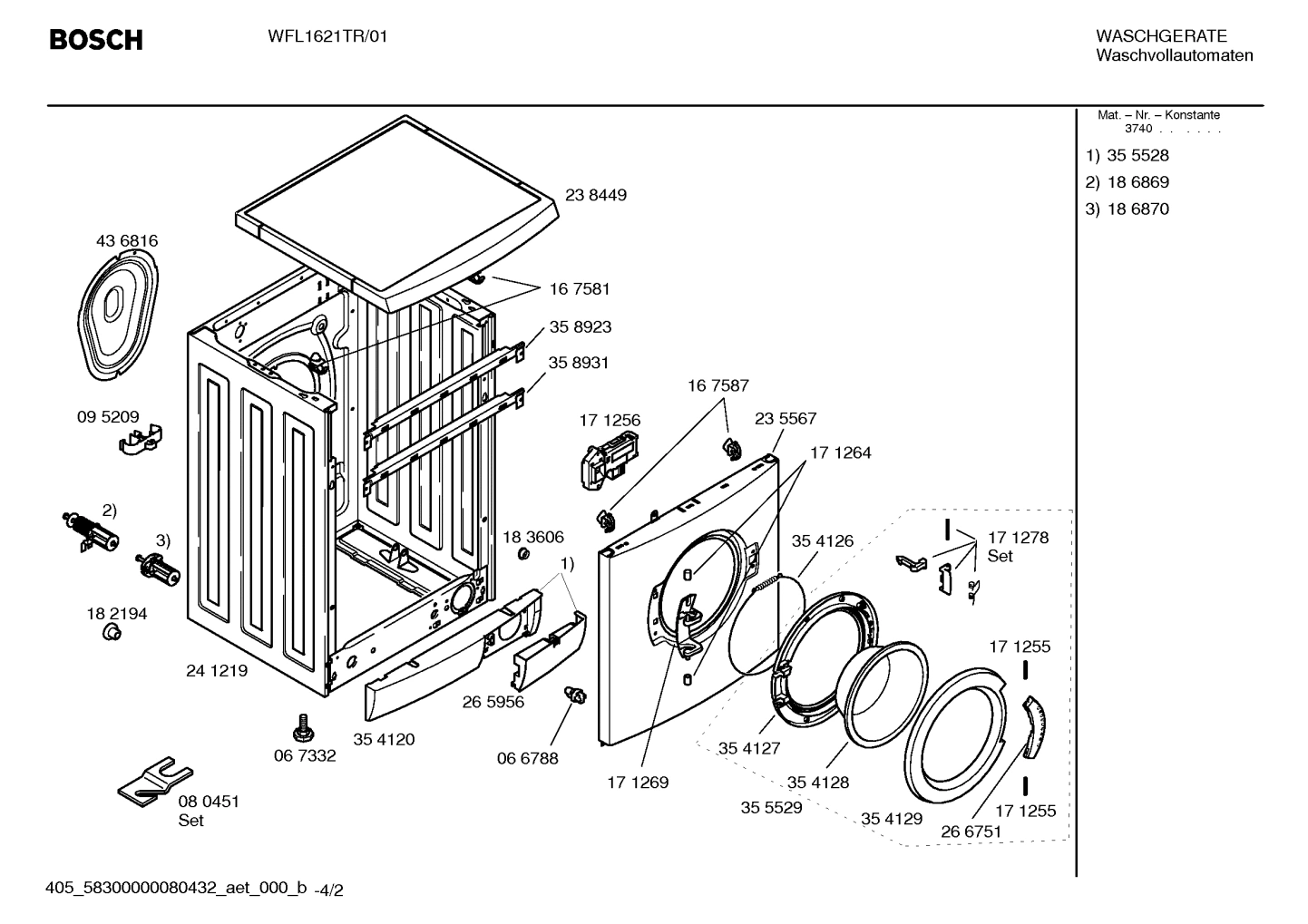 Diagram 2