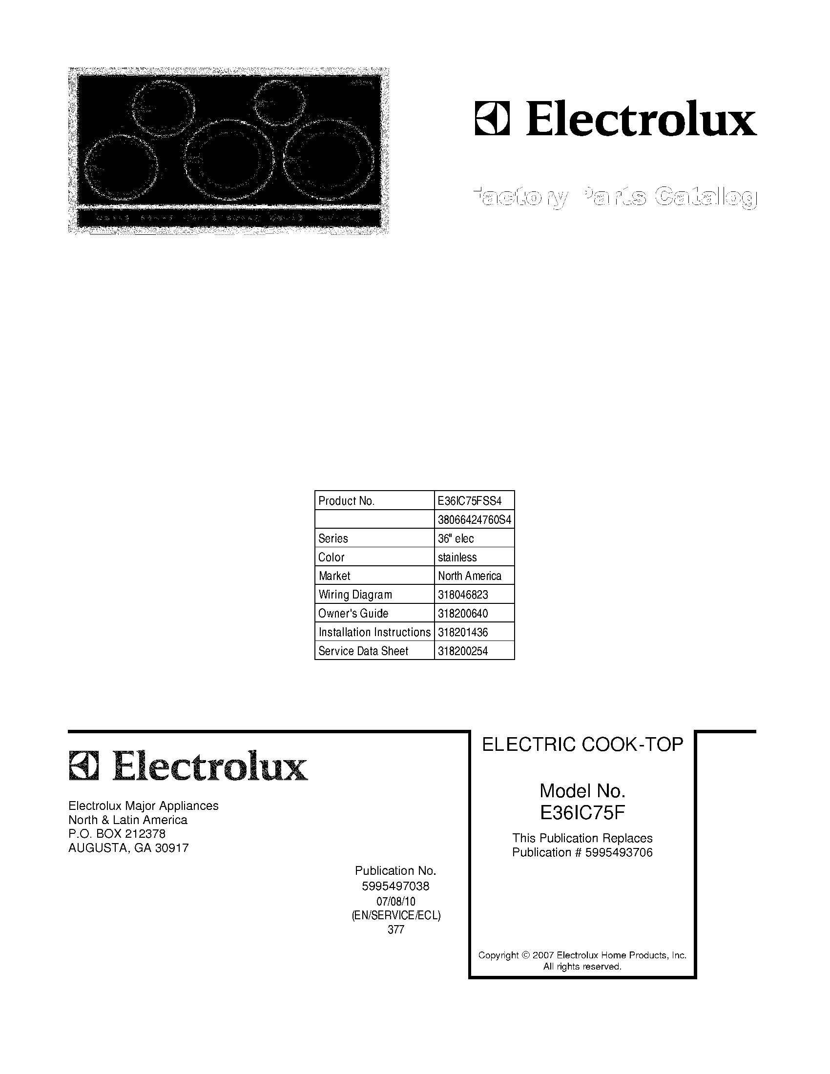 01 - COVER