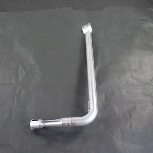 DG62-00056A