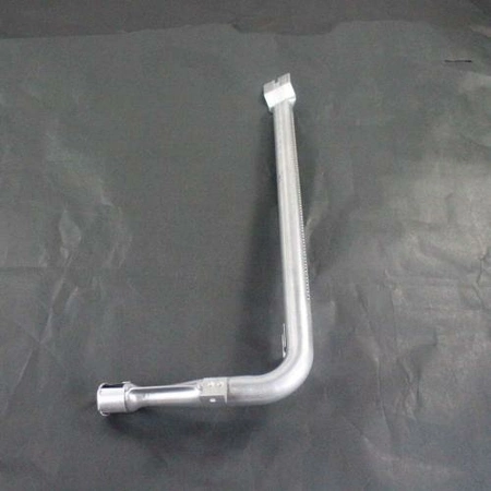 DG62-00056A