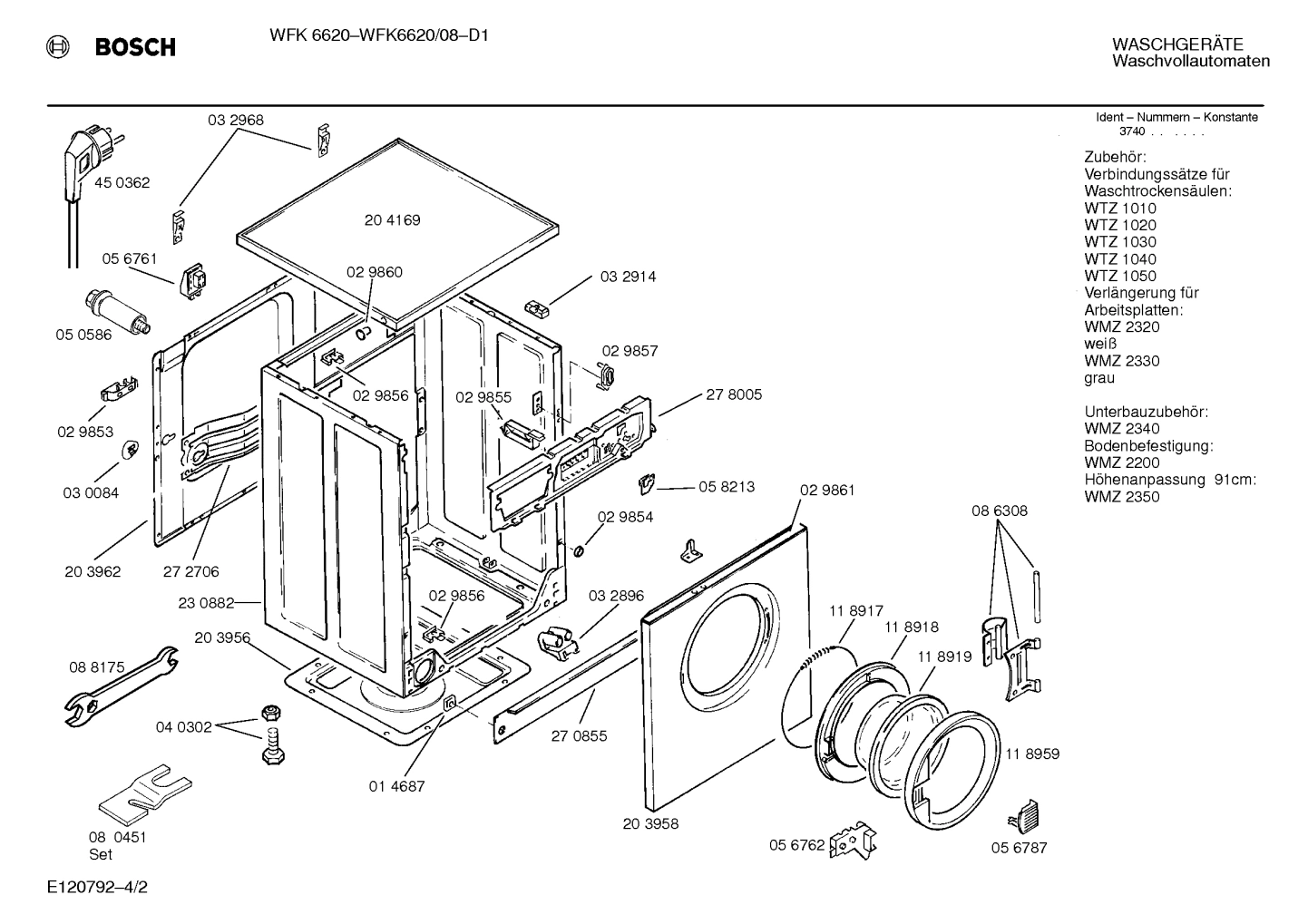 Diagram 2