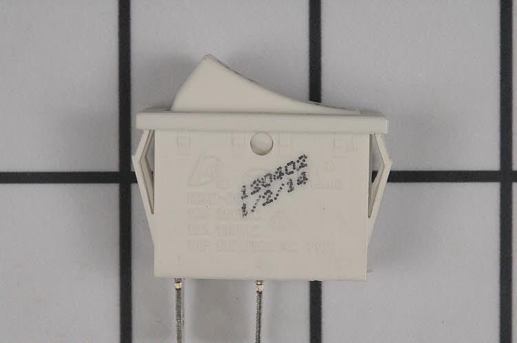 DB34-00062D