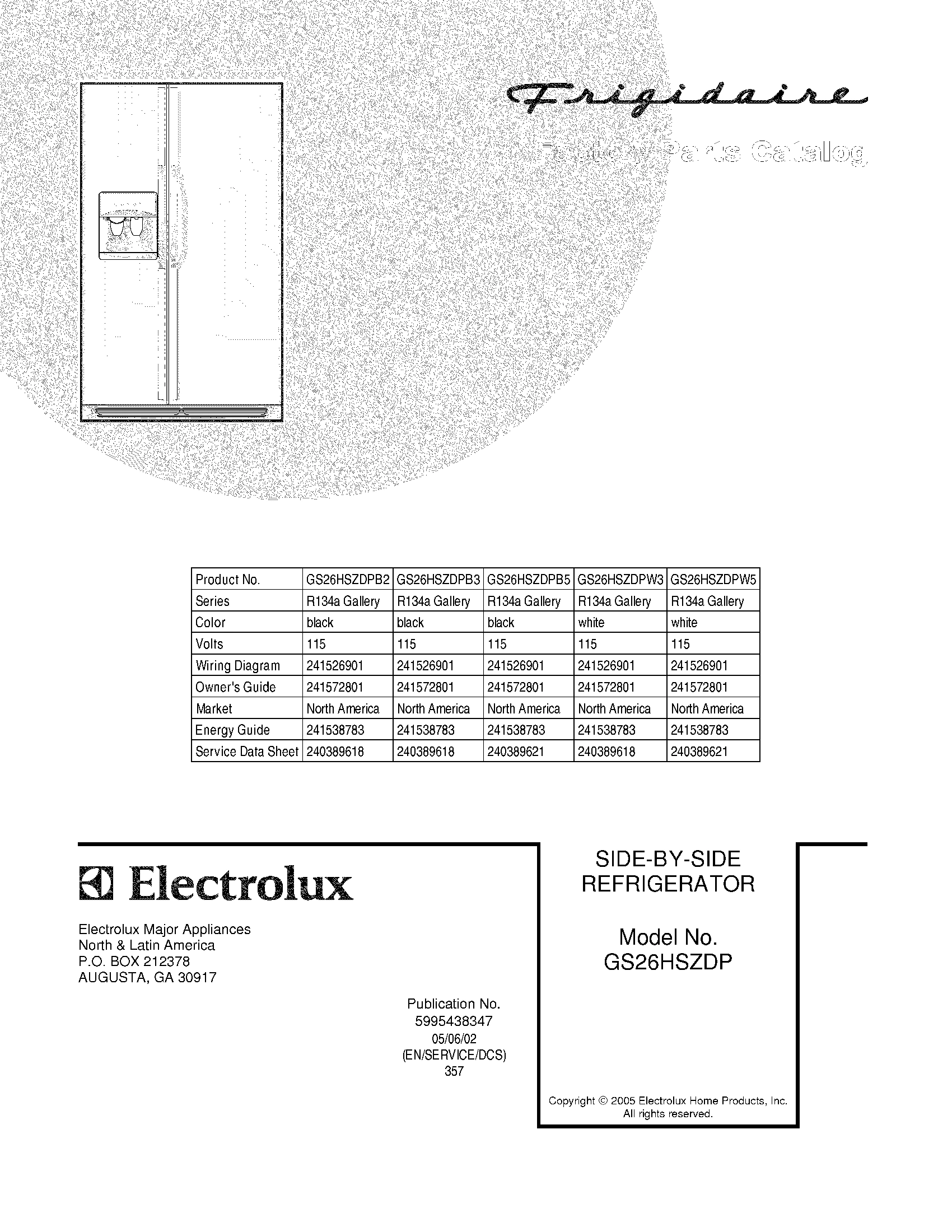 01 - COVER