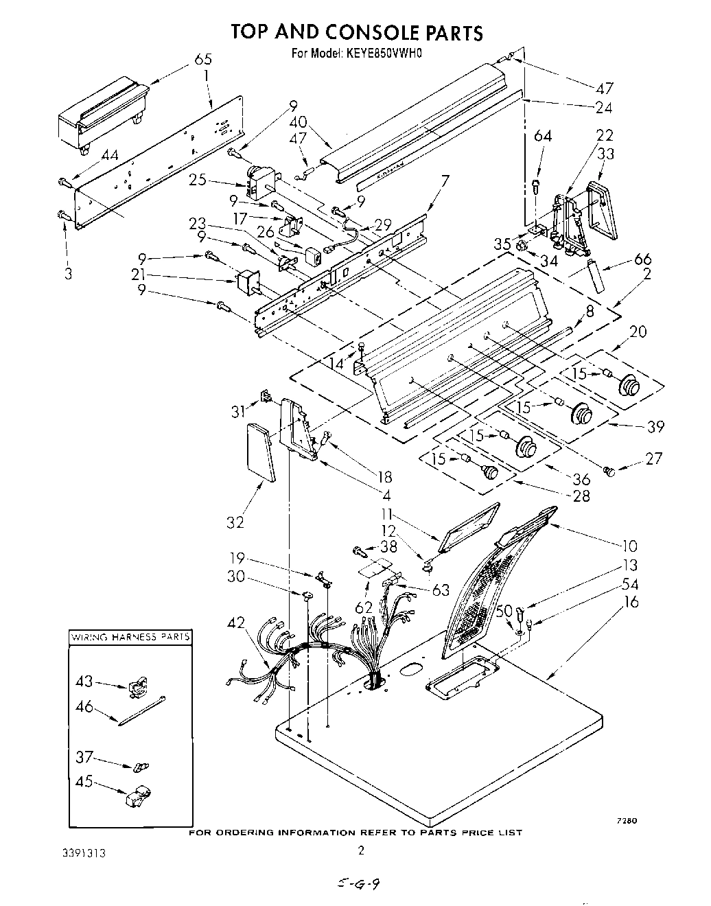 02 - SECTION