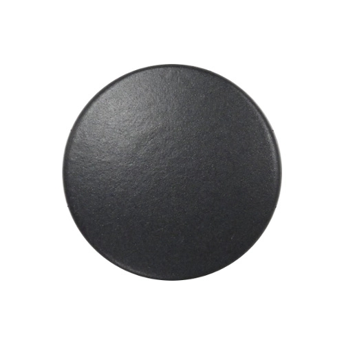 DE81-02400A