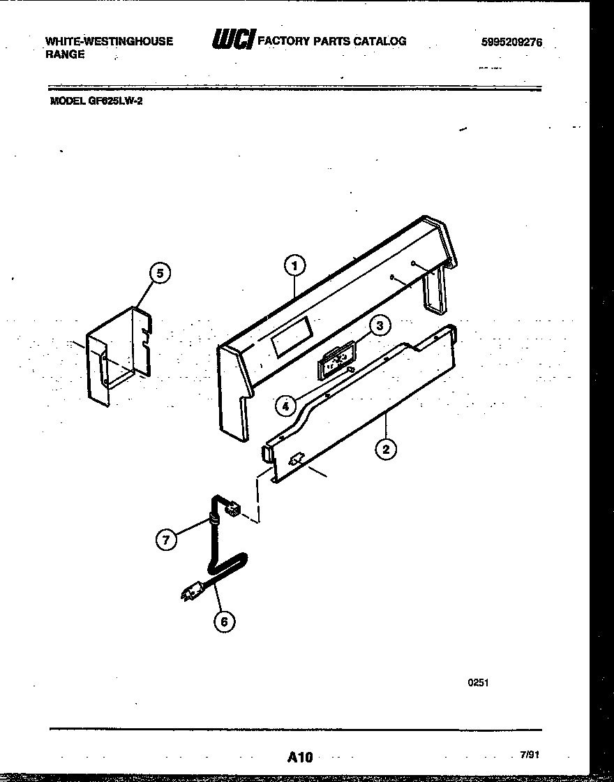 02 - BACKGUARD