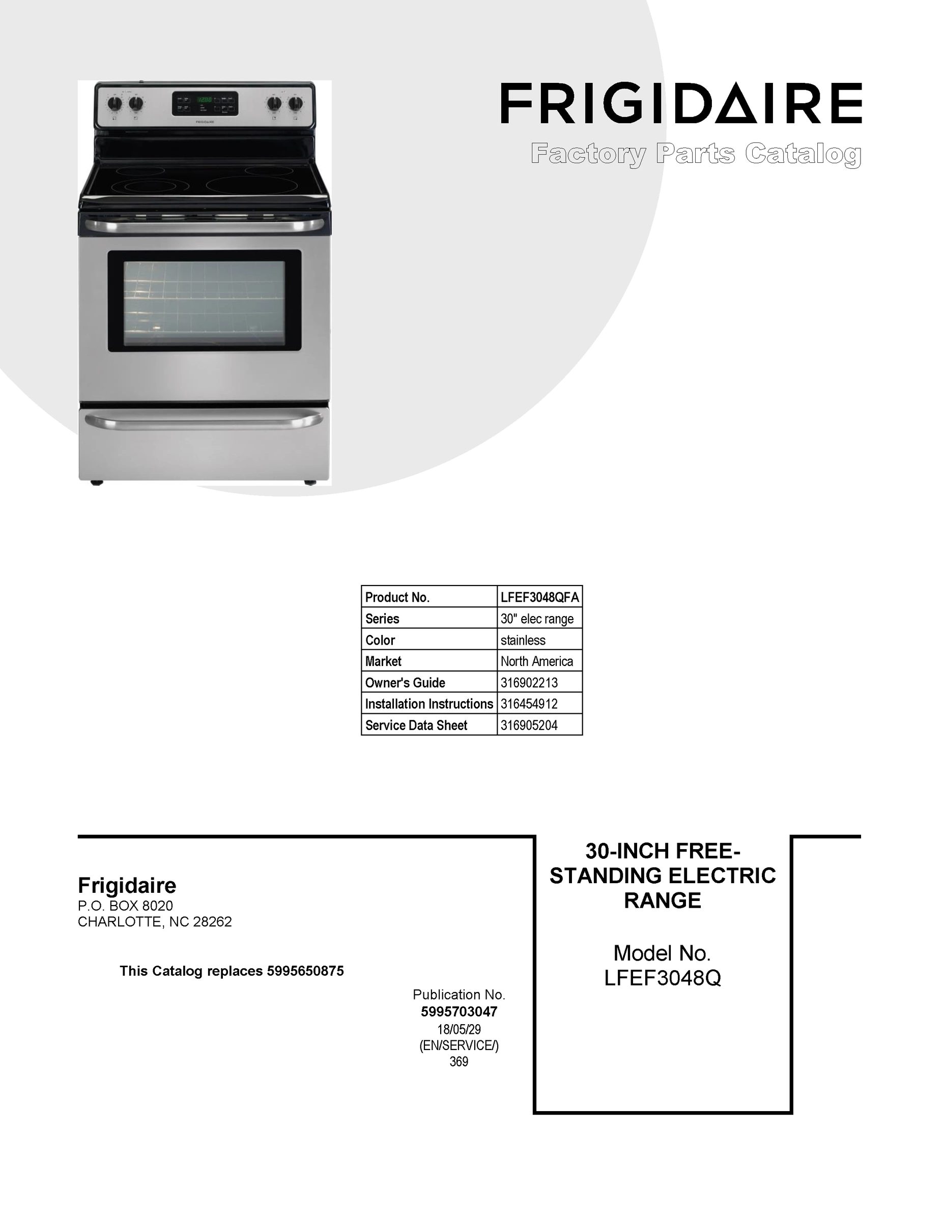 01 - COVER SHEET