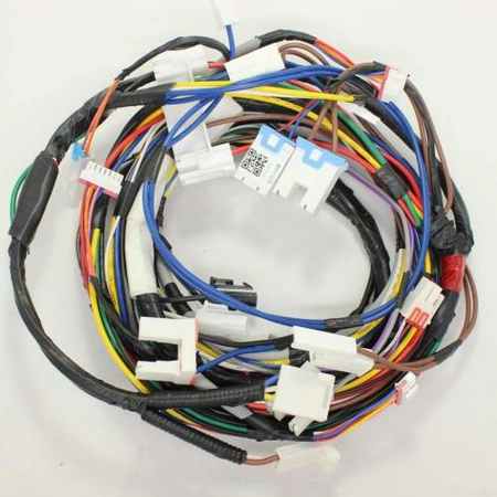 DC93-00068E