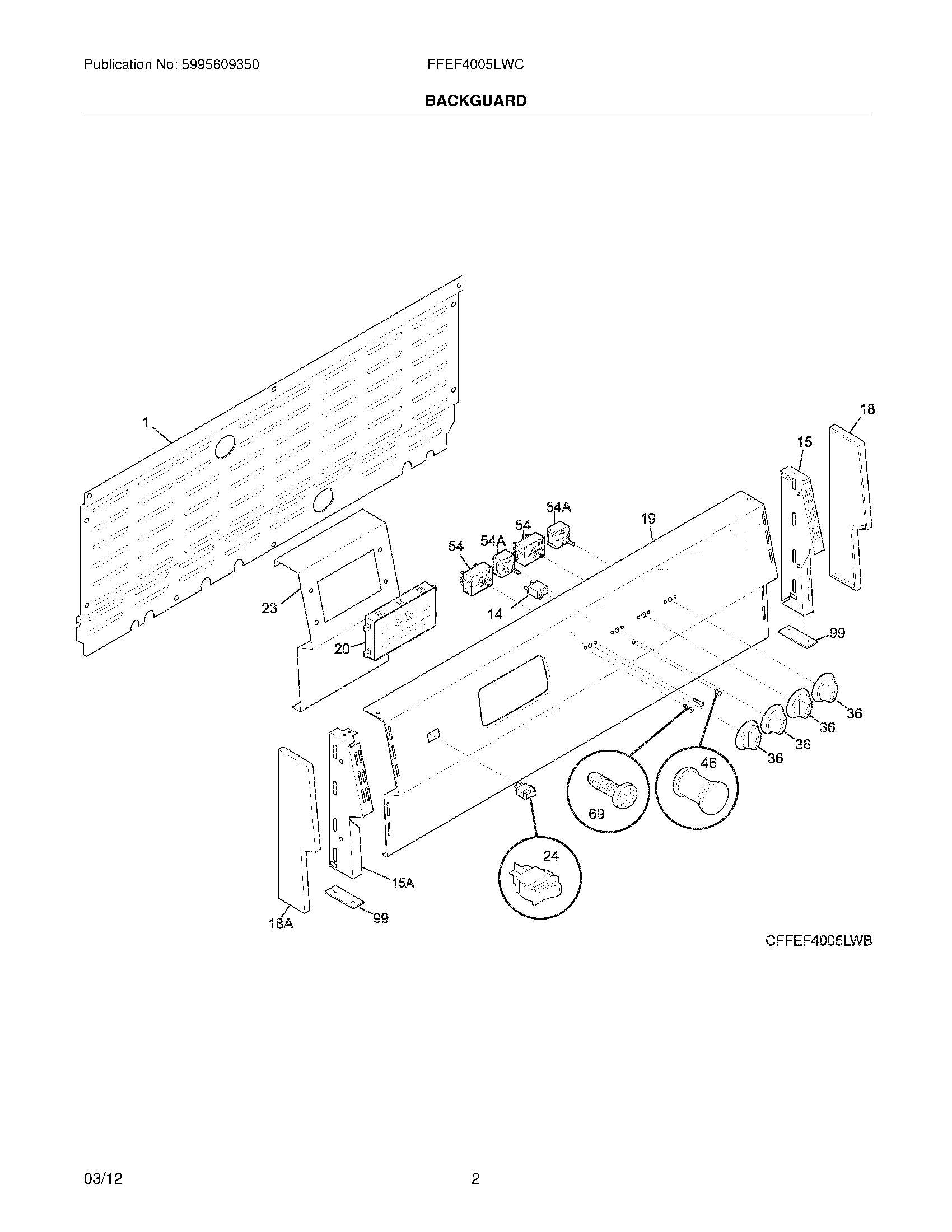 03 - BACKGUARD