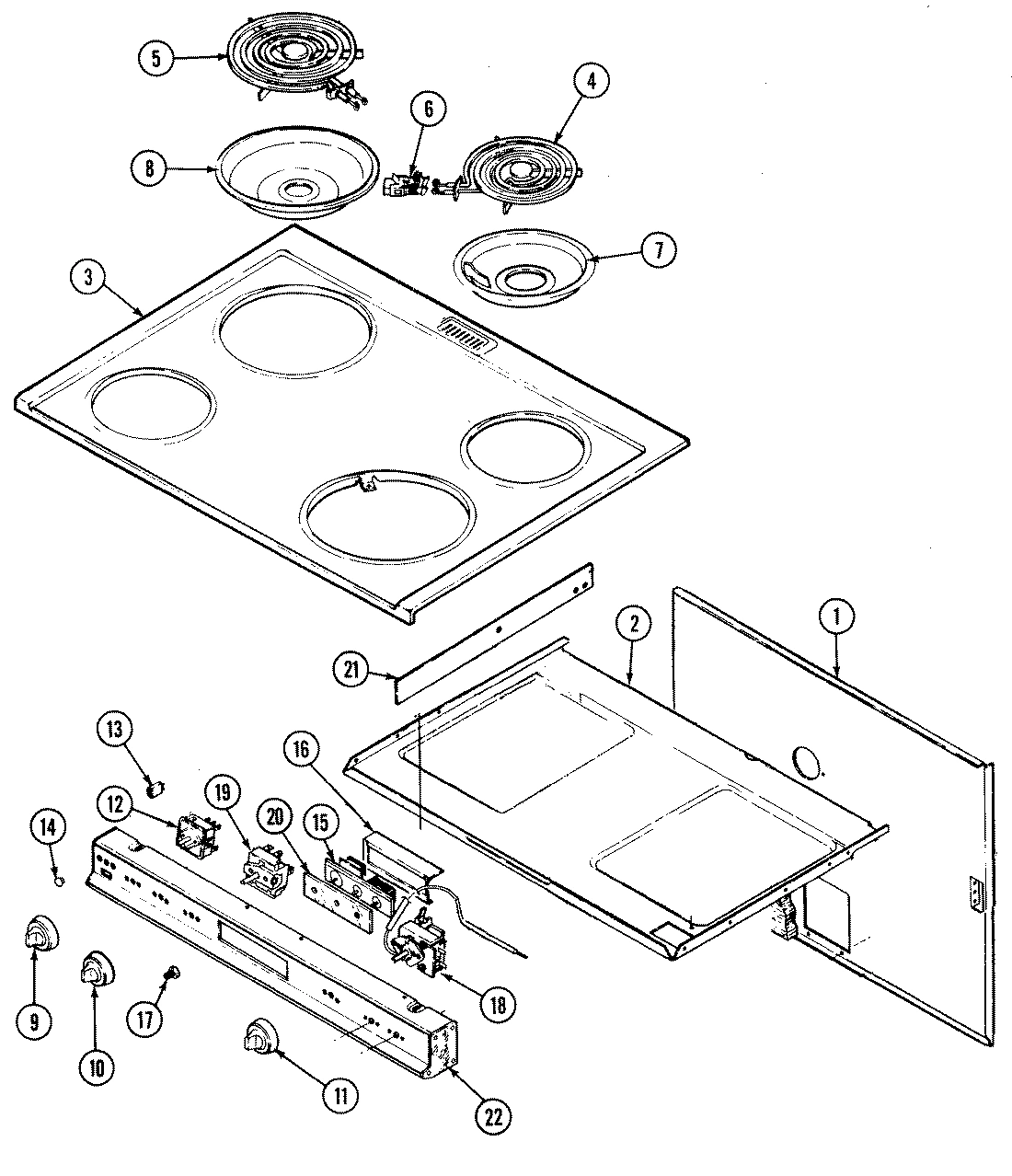 02 - MAIN TOP