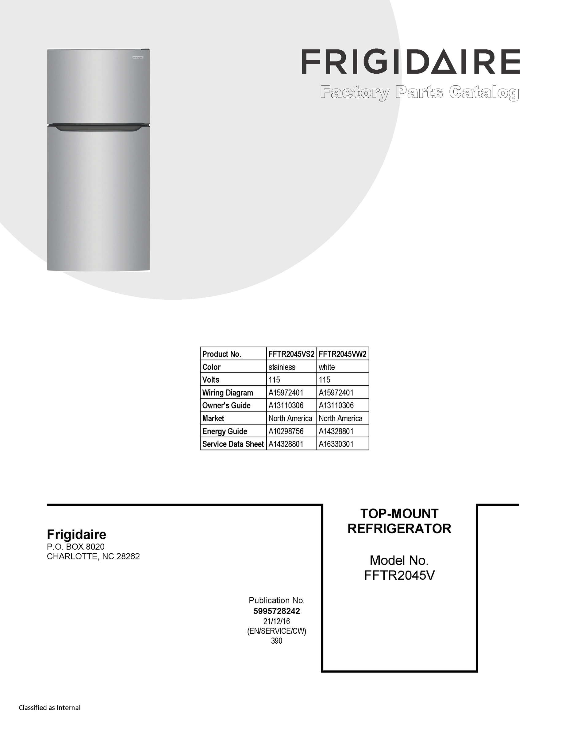01 - COVER SHEET