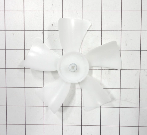 FB501