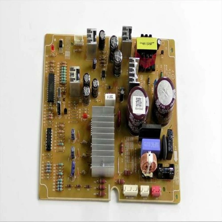 DA41-00442F