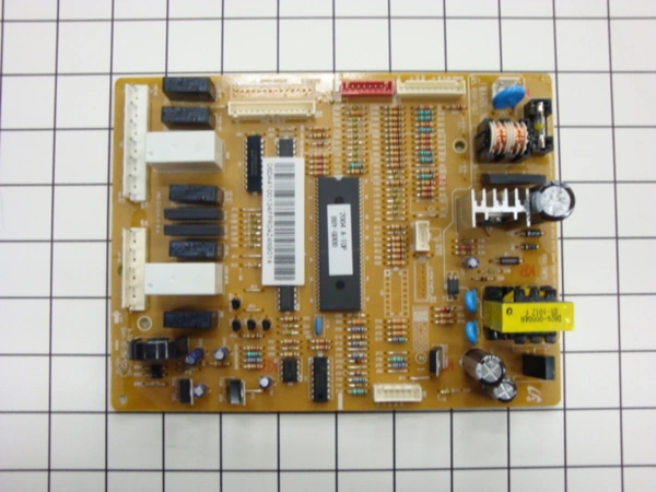 DA41-00134F