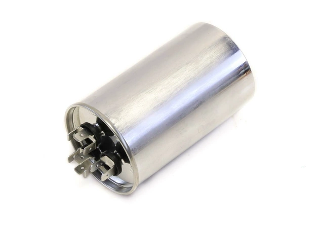 SFCAP45D5440R