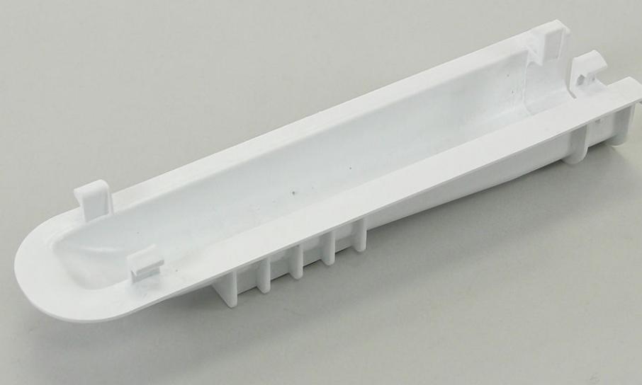 MCZ62872001