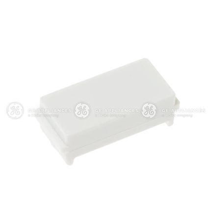 WD09X24426