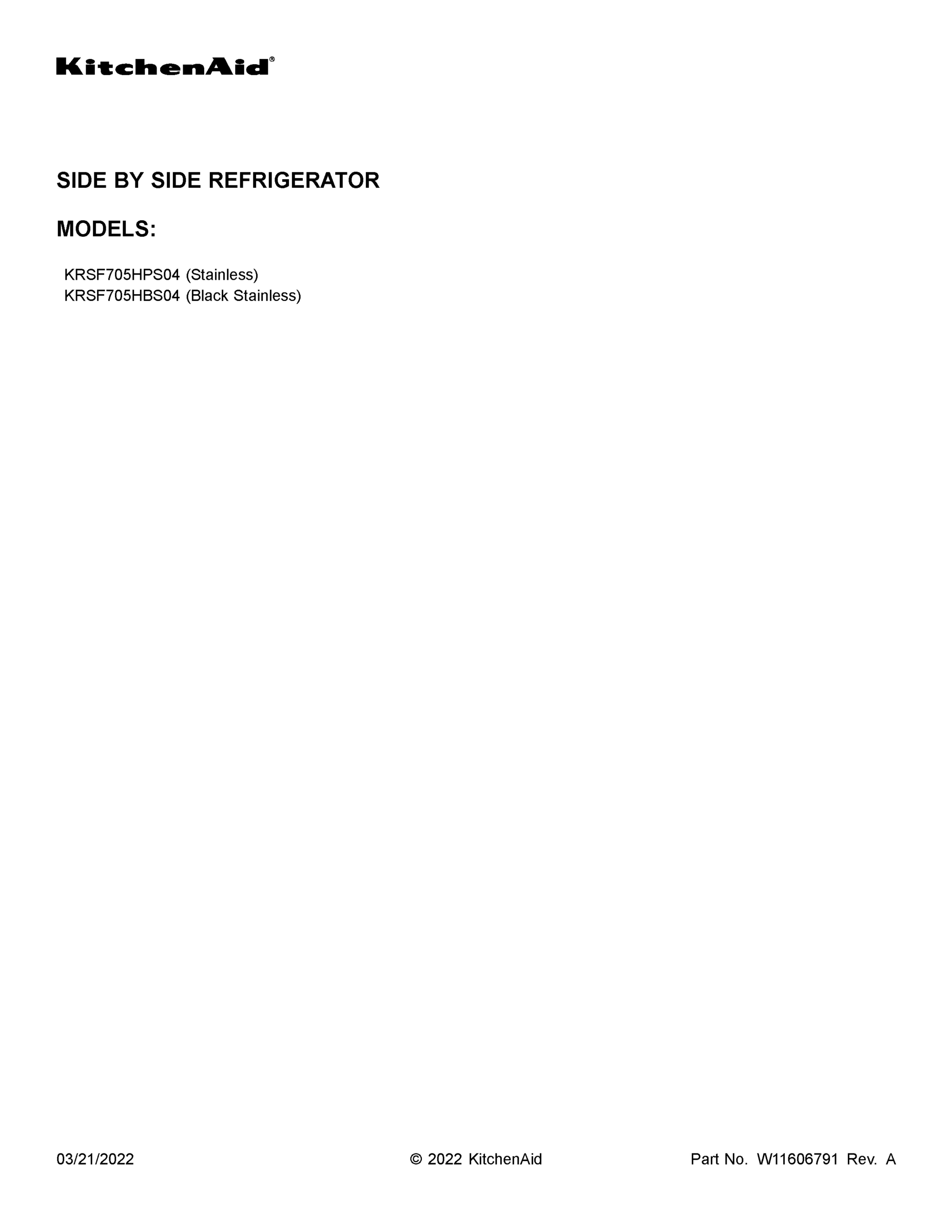 01 - COVER SHEET