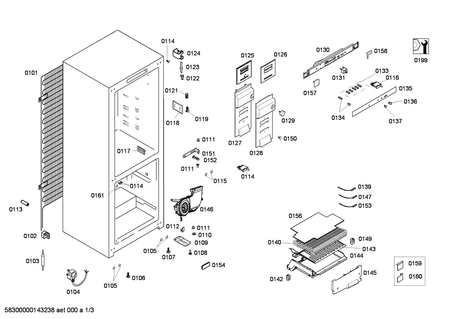 Diagram 1