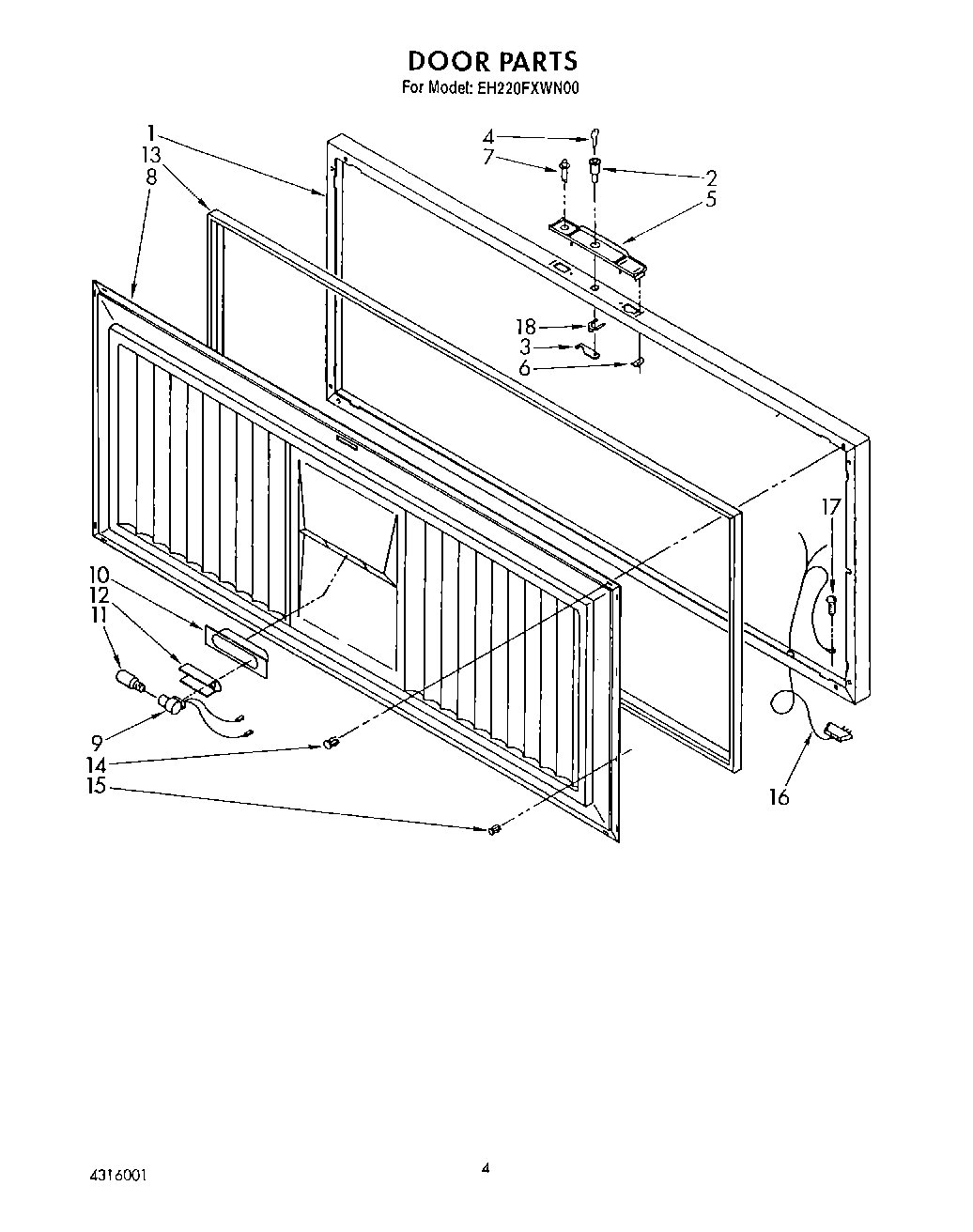 03 - SECTION
