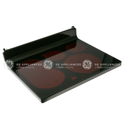 WB62X28649