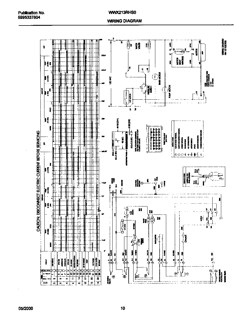 06 - WIRING DIAGRAM