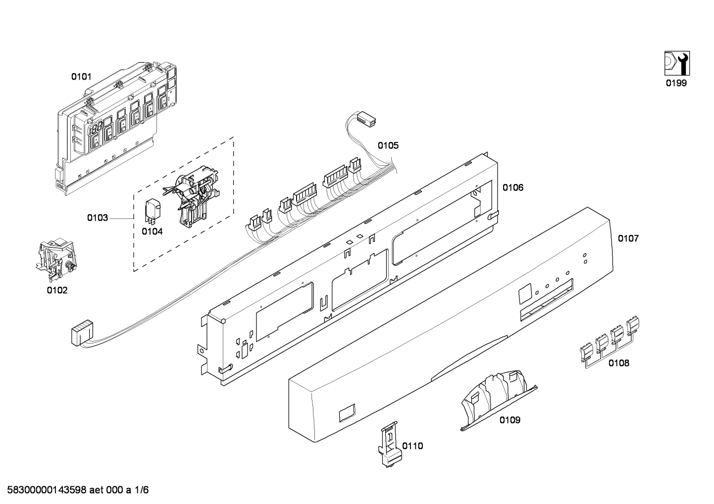 Diagram 1
