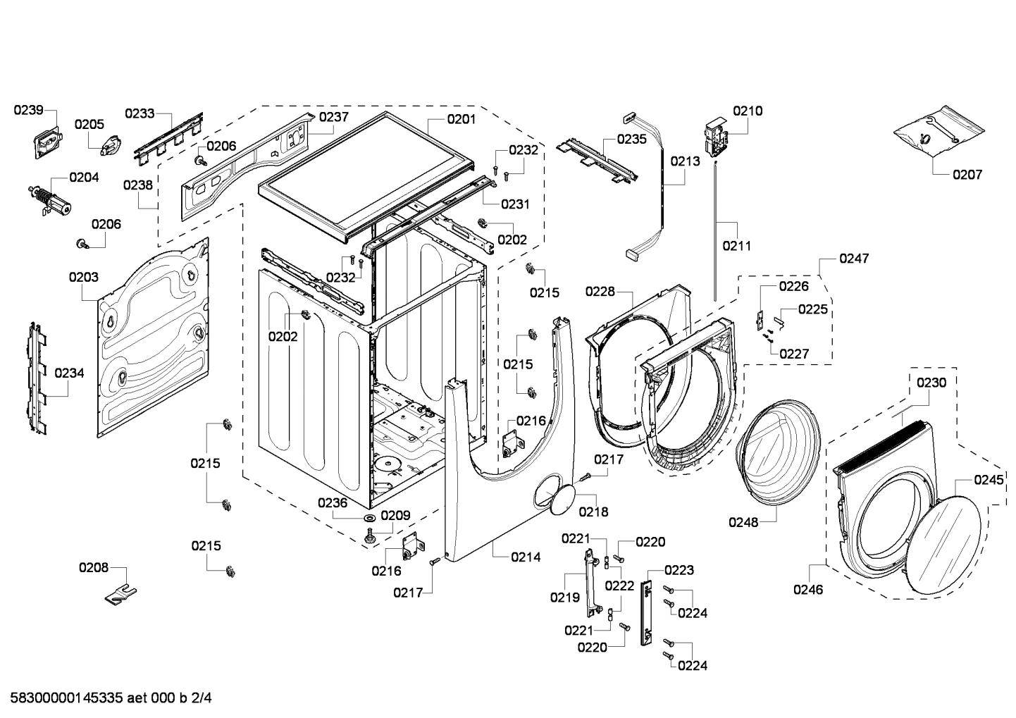 Diagram 2