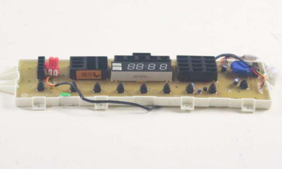 EBR76262205