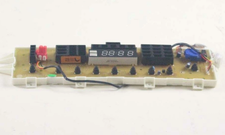 EBR76262205