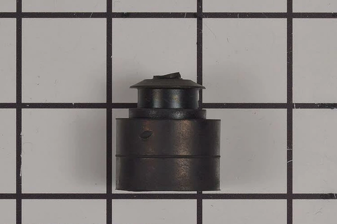 5040JA3031A
