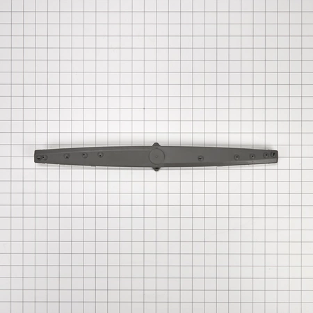 WPW10491331 Whirlpool Dishwasher Lower Spray Arm Reliable Parts