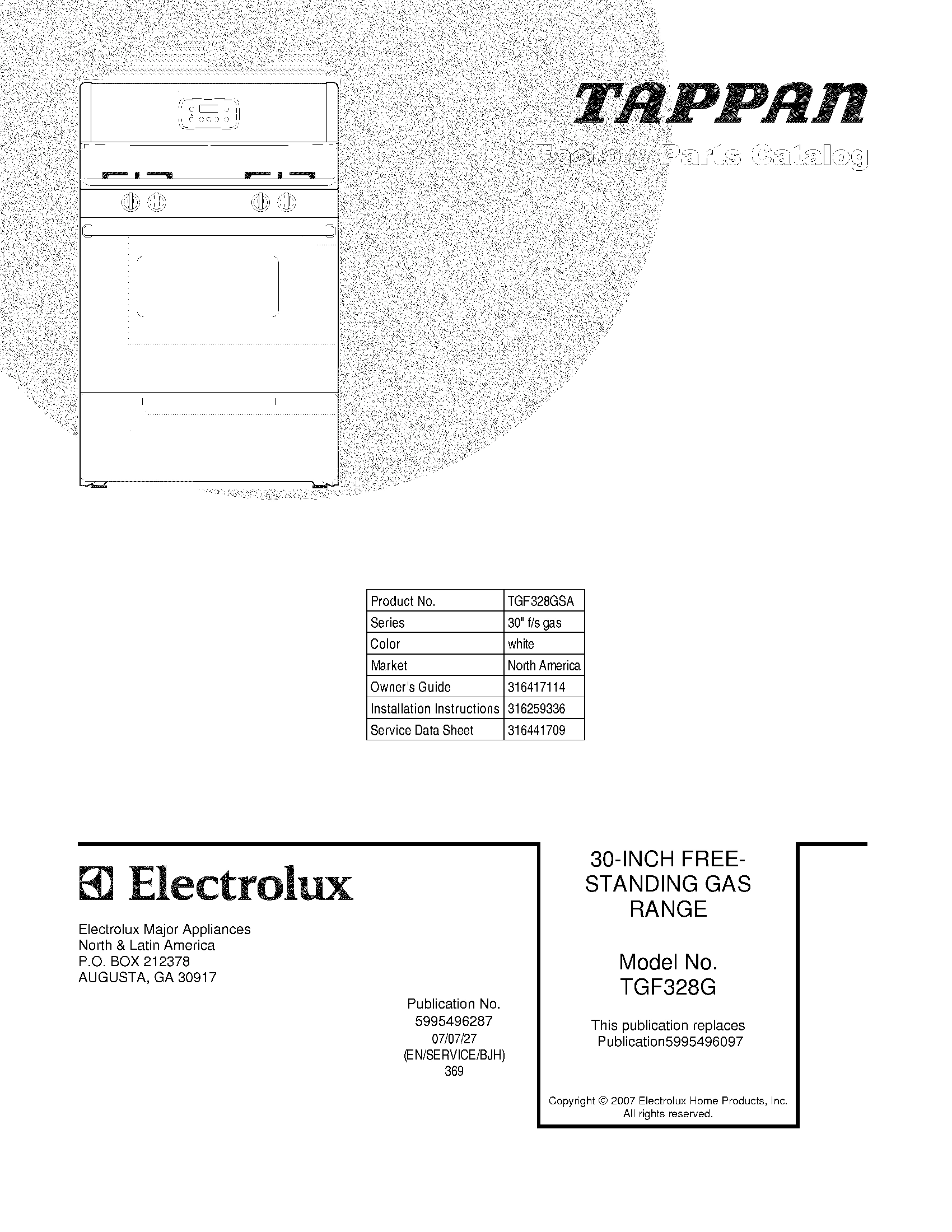 01 - COVER