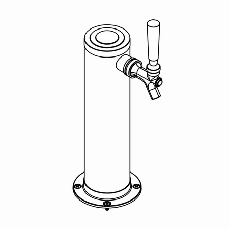 S41013338-TOW