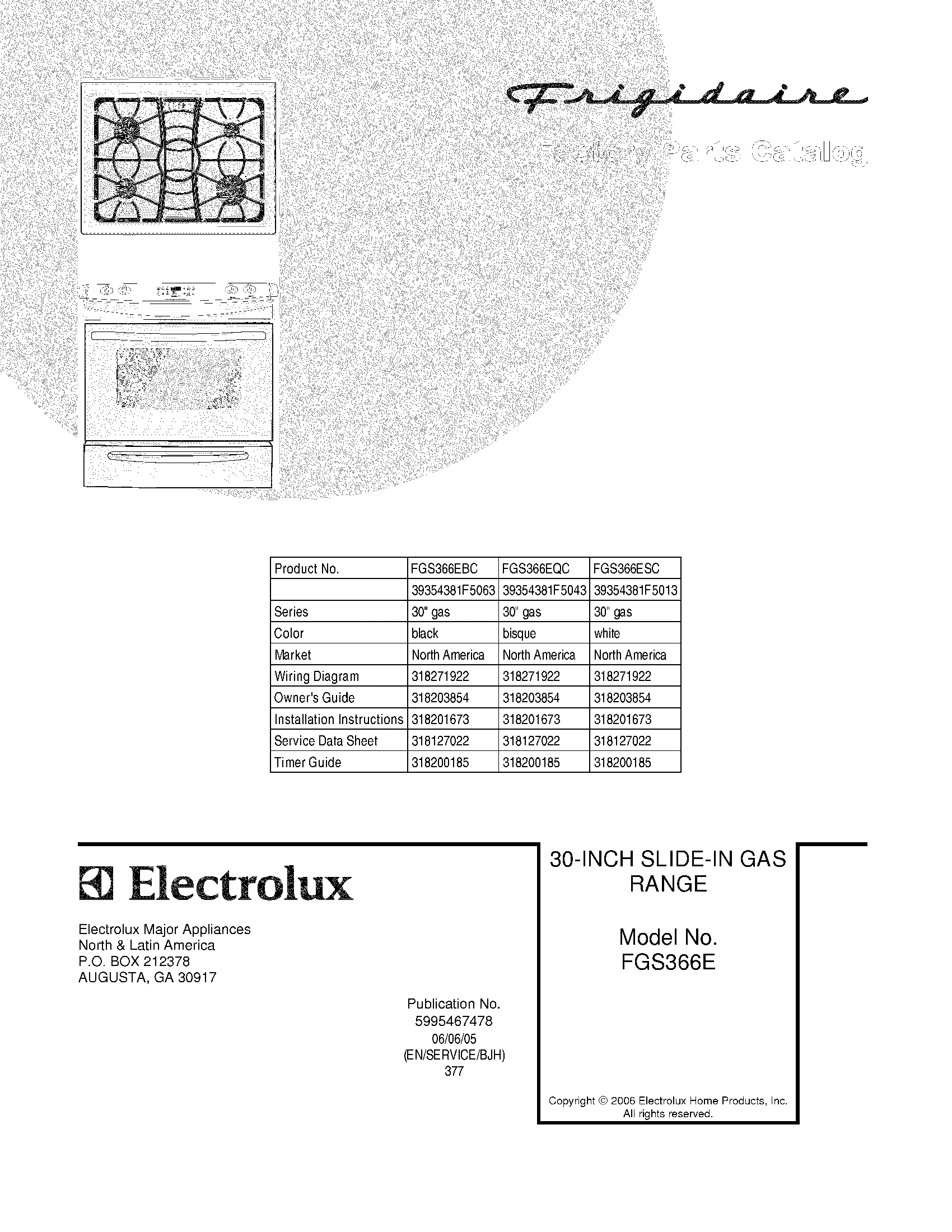 01 - COVER