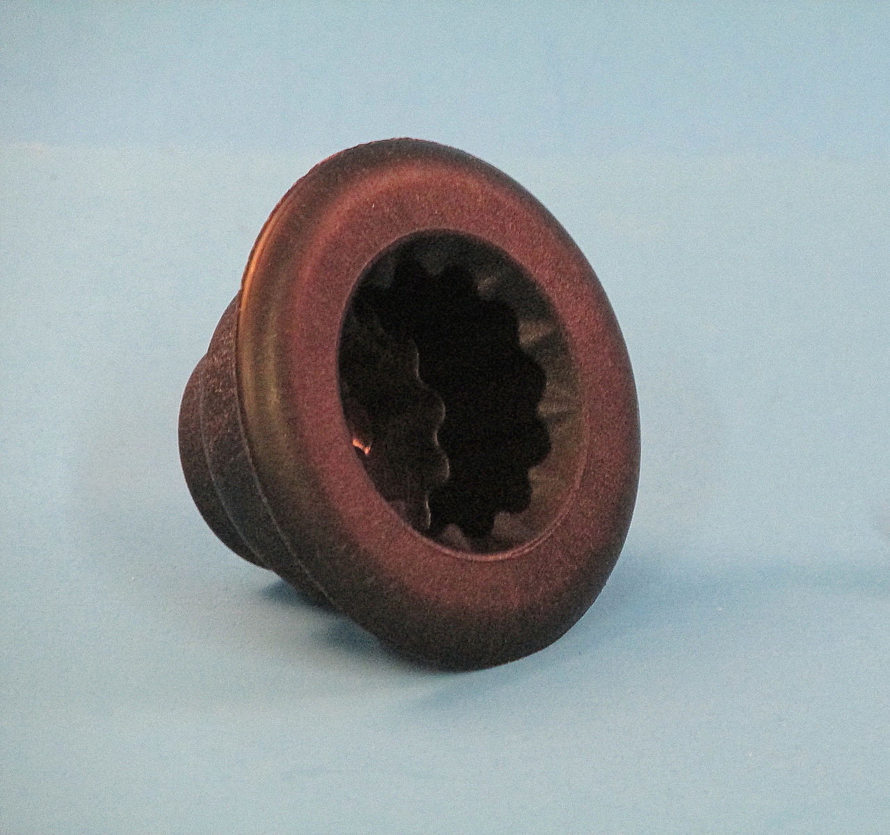 WPW10279256