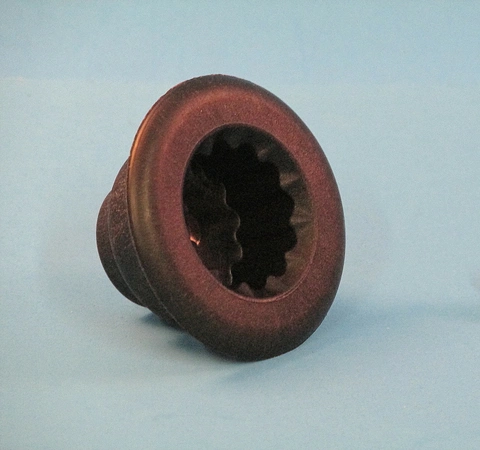 WPW10279256