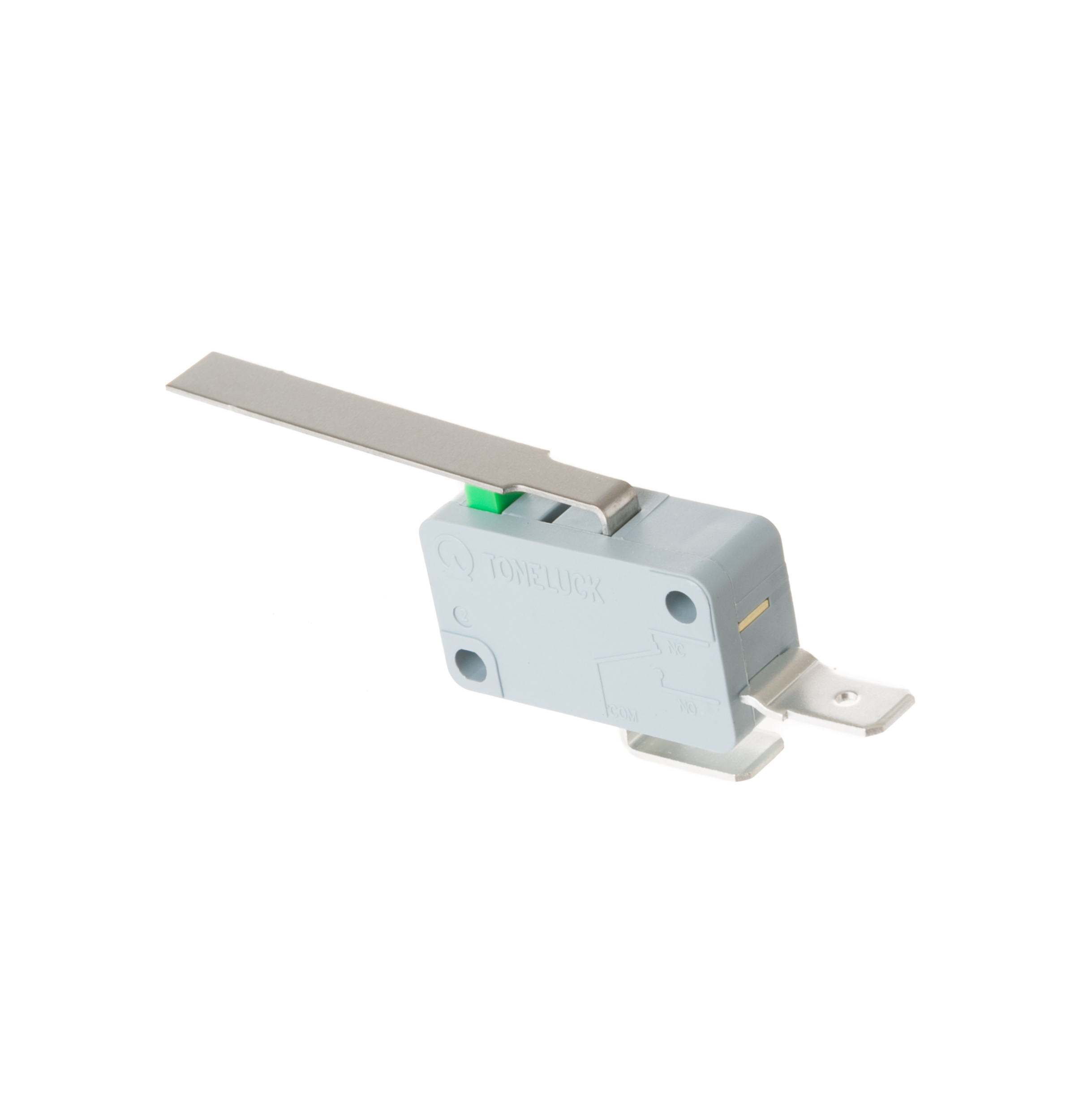 WD21X479