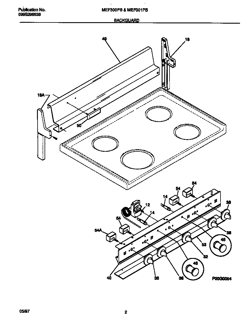 02 - BACKGUARD