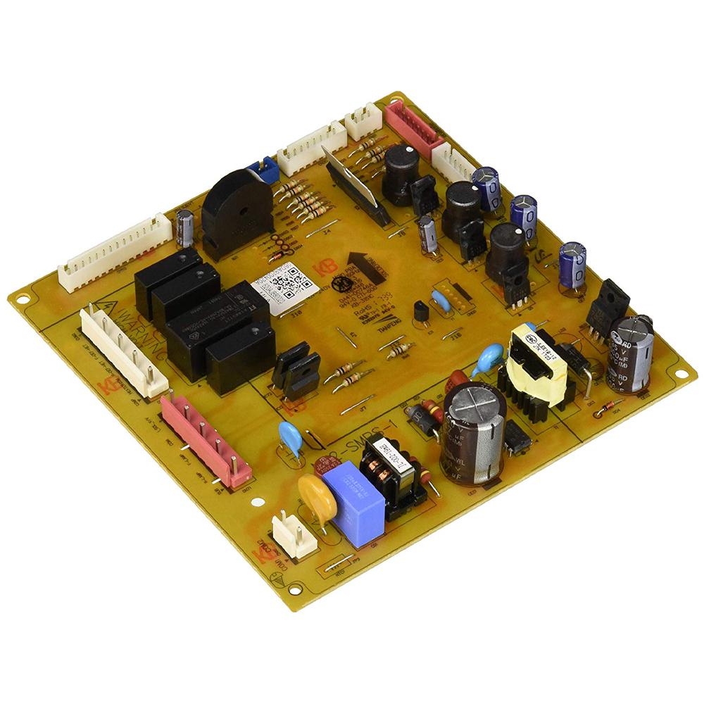DA92-00420T