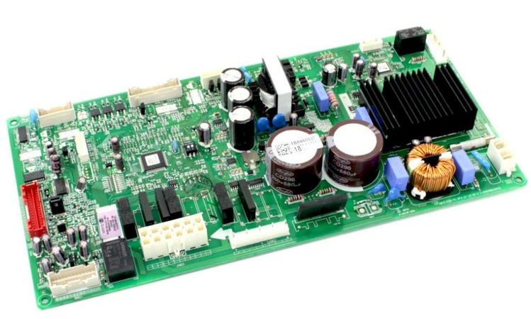 EBR80525457