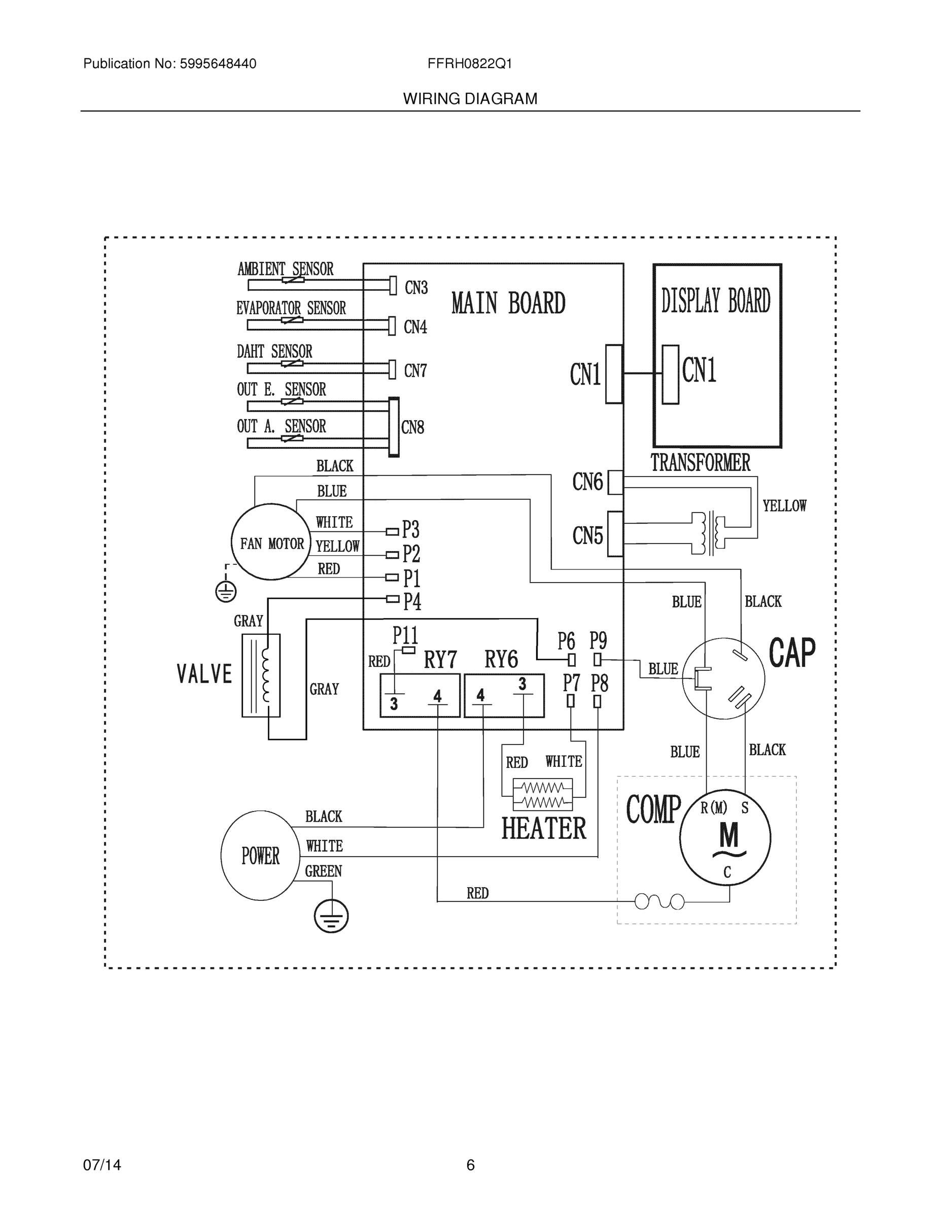 04 - WIRING DIAGRAM