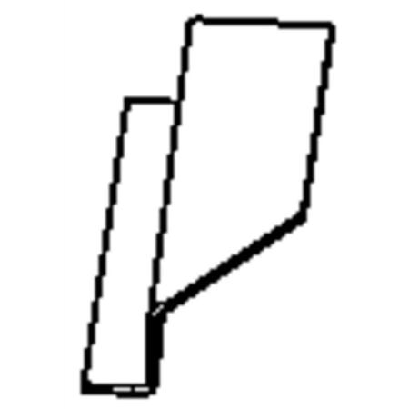 WR02X11221