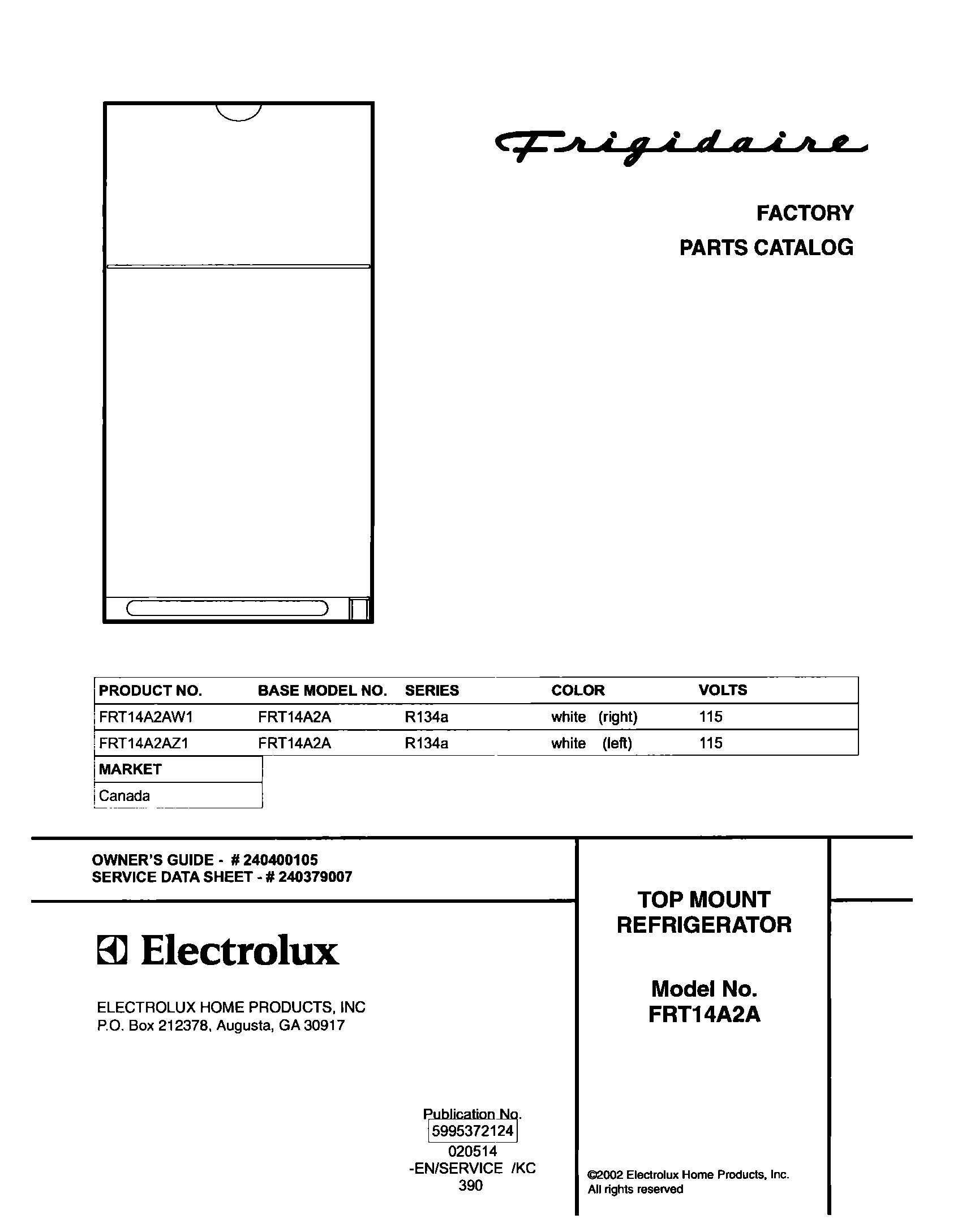 01 - COVER