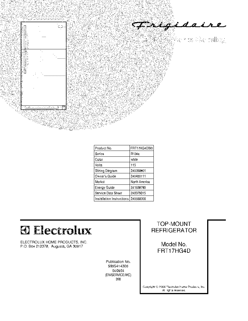 01 - COVER