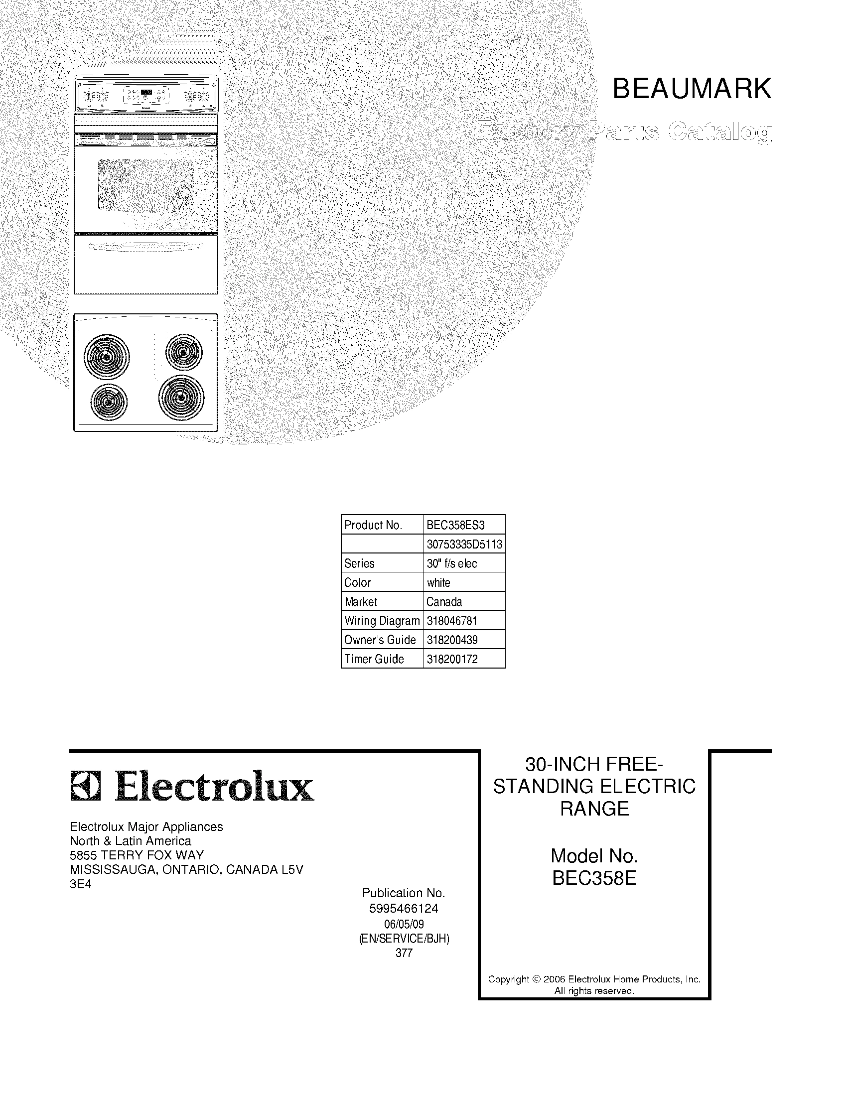 01 - COVER